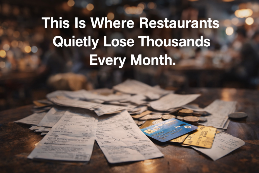 Heartland Vs Toast with RCD Processing